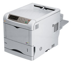 TA CLP-4520 TA CLP-4520