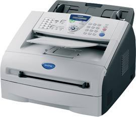 Brother FAX-2820